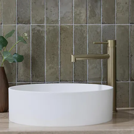 Ag7 Loft Espaciosos Estudios Con Terraza Cercanos Al Metro Zona Ayora *