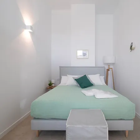 If - Loft Estudios Encantadores Y Bien Conectados En Zona Residencial Malilla