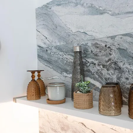 If - Loft Estudios Encantadores Y Bien Conectados En Zona Residencial Malilla Apartment Valencia