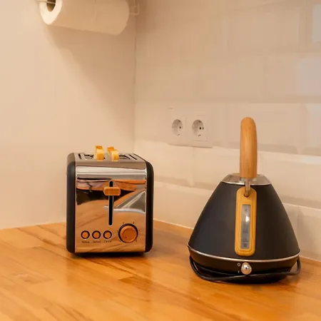 Relax Leones * Valencia