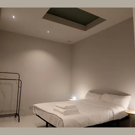 Ciel Dor Hotel 4*