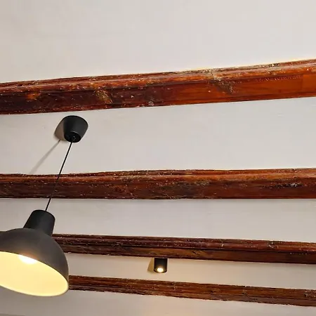 Apartment Vacansis Don Juan De Austria Valencia