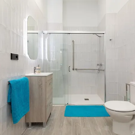 1º Nuevo Cerca Playa