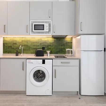 1º Nuevo Cerca Playa