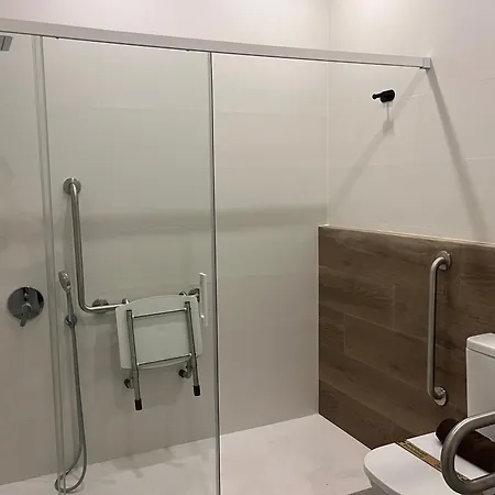 Vent De Vela Aparthotel 4*