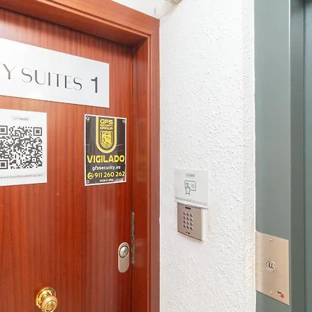 Bet - Abastos バレンシア