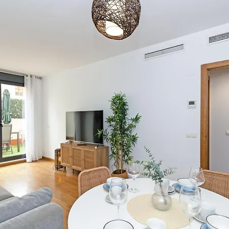 Apartmán Guestready - Lovely Near The