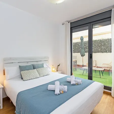 Guestready - Lovely Near The Apartmán *