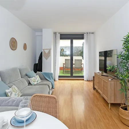 Apartmán Guestready - Lovely Near The