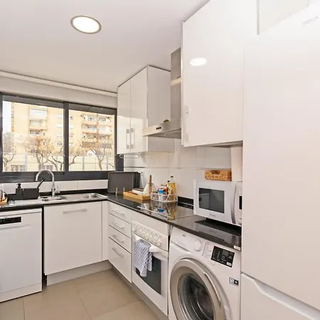 Guestready - Lovely Near The