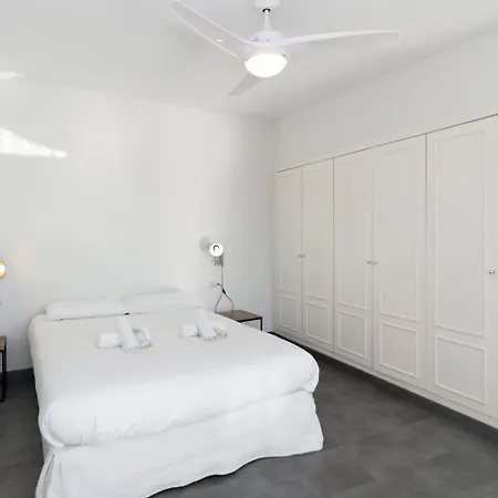 Apartment Guestready - Retreat *