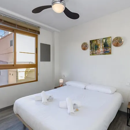 Guestready - Retreat Apartment *