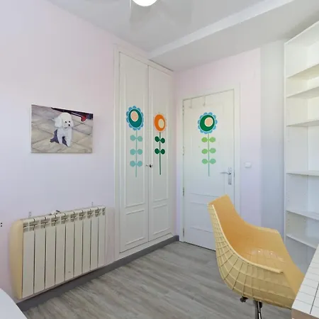 Apartment Guestready - Retreat *