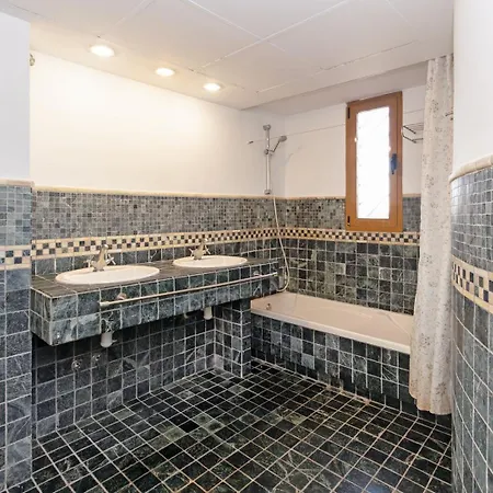 Apartment Guestready - Retreat