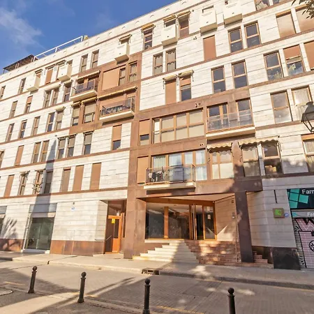 Guestready - Retreat Apartment *