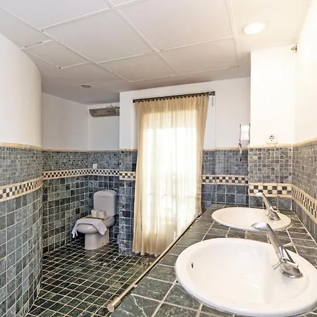 Apartment Guestready - Retreat