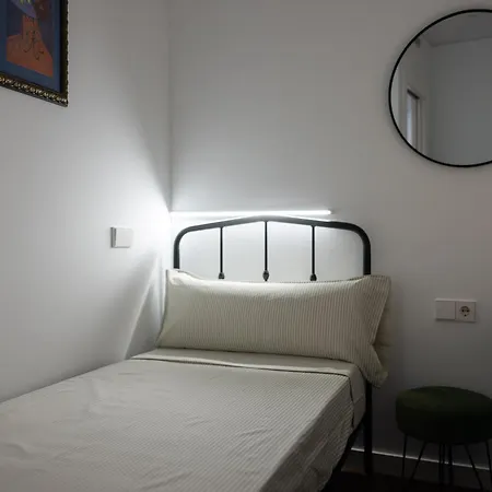 Bubu10 * Valência