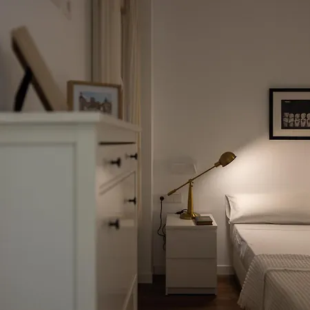 Apartamento Bubu10