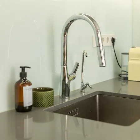 Apartamento Bubu10