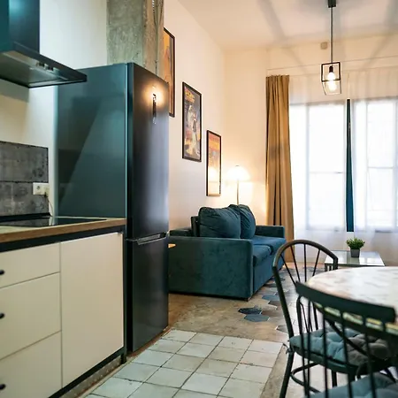 Pelayo * Βαλένθια