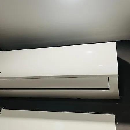 Apartmán Flats - Avenida Baleares *