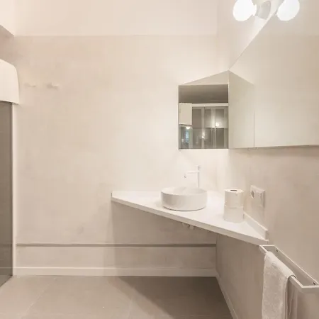 Chic & Cozy In Valência