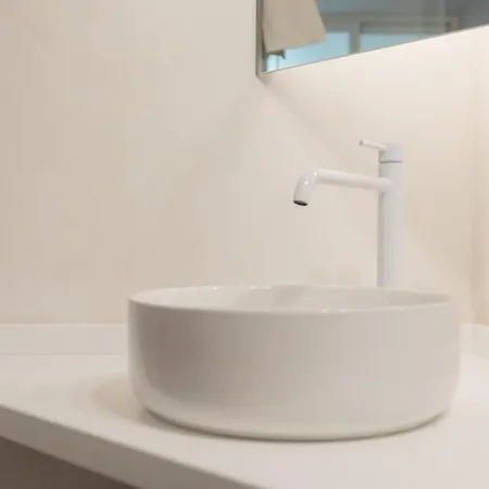 Chic & Cozy In Apartamento