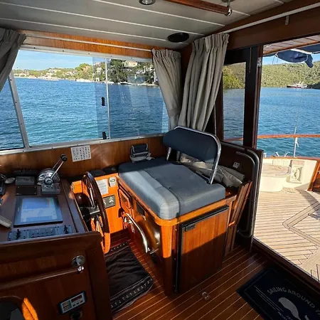 Xanquete * 瓦伦西亚