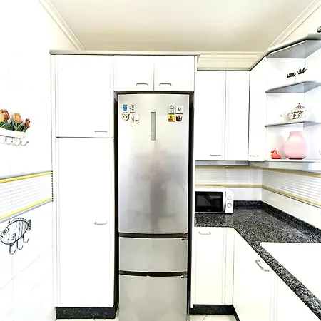 El Palacete Gran Via *