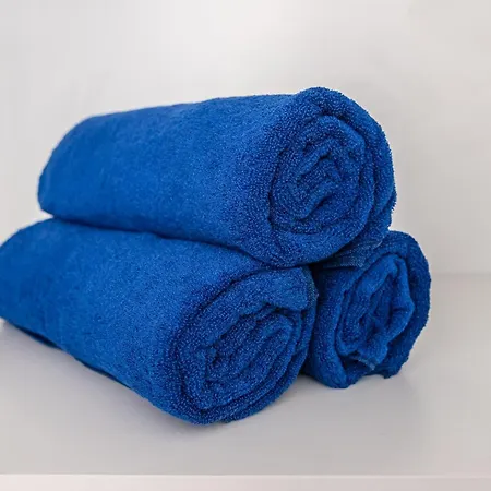 Singularstays Center * Valencia