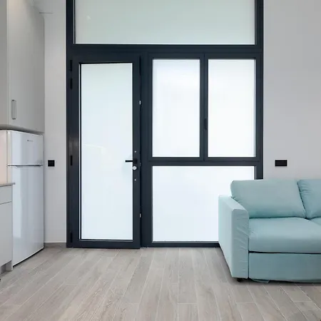 2º Nuevo 400 Mt Al Mar * 瓦伦西亚