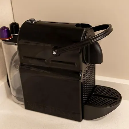 Royal Flats 발렌시아