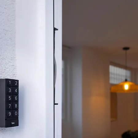 Royal Flats 발렌시아