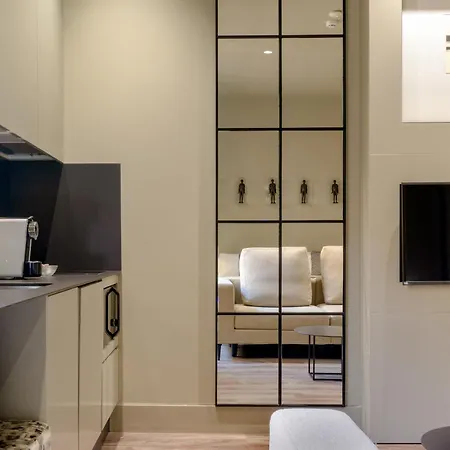 The Valentia Cabillers 4*