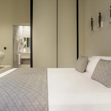 The Valentia Cabillers Valencia