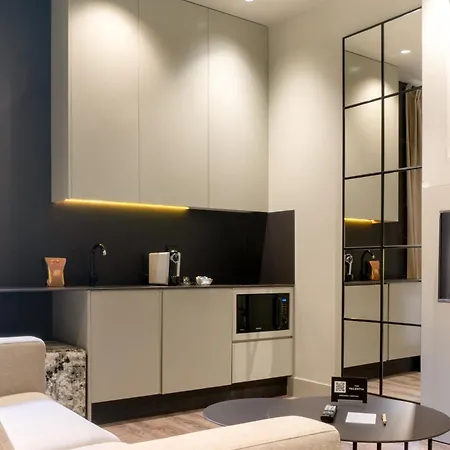 The Valentia Cabillers