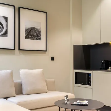 The Valentia Cabillers 4* Valencia