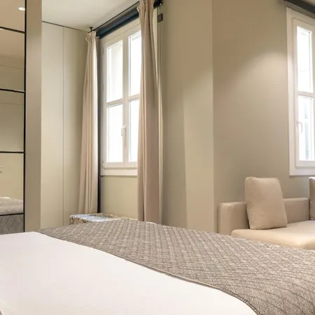 The Valentia Cabillers Hotel