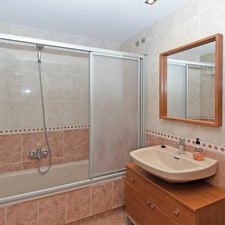 Apartament Guestready - Delightful Retreat Walencja