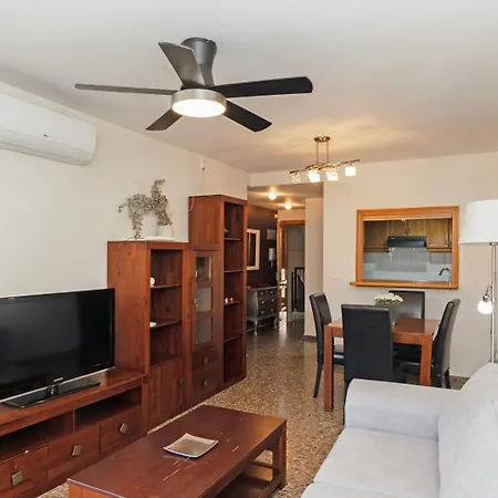 Guestready - Delightful Retreat *