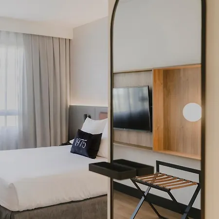 ホテル ディマール