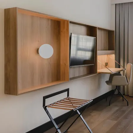 Dimar Hotel Valencia