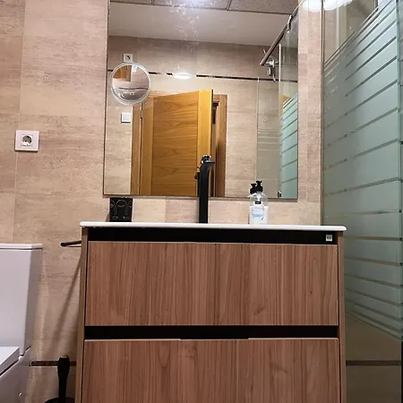 Apartment Sunny&beach In *