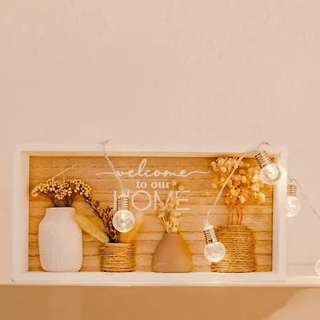 Cabanal House - 10 Min To Ocean , Fastwifi , Smarttv, Ac Valencie