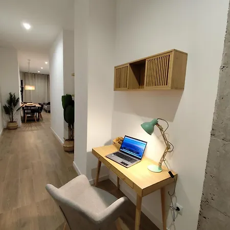 Travel Habitat Mediterranean