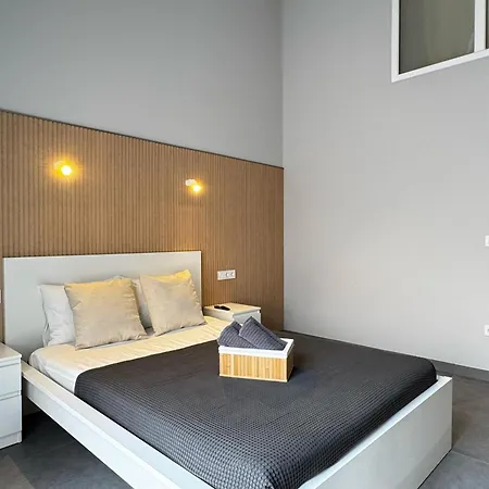 Apartment Cruilles 13