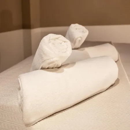 Abastos By Concept Flats * Valencia