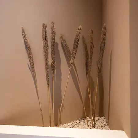 Abastos By Concept Flats Appartement