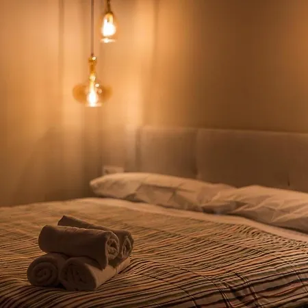 Premium By The Turia River 4 Apartment Valencia