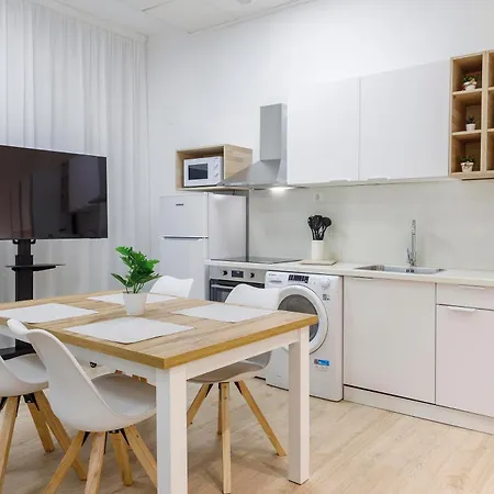 Grupo Torres De Quart *